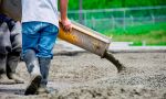 HAZIR BETON