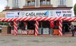 İNŞAAT MALZEMELERİ