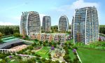 ÇAĞLAYAN MÜTEAHHİTLİK