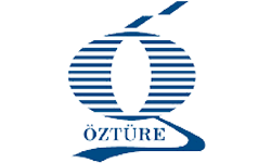 Öztüre Kireç