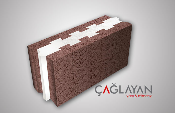ÇAĞLAYAN BİMS